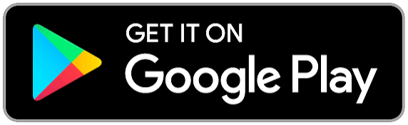 Download on Google Play